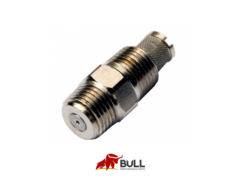 DO7 (640ML/MIN) MICRO DROPLET METHANOL INJECTION NOZZLE.